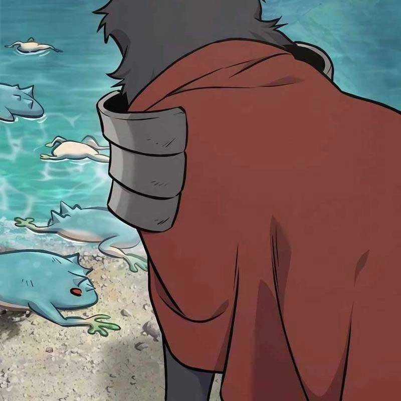 Làm Nông Dân Trong Tòa Tháp Thử Thách Chương 89 trang 94