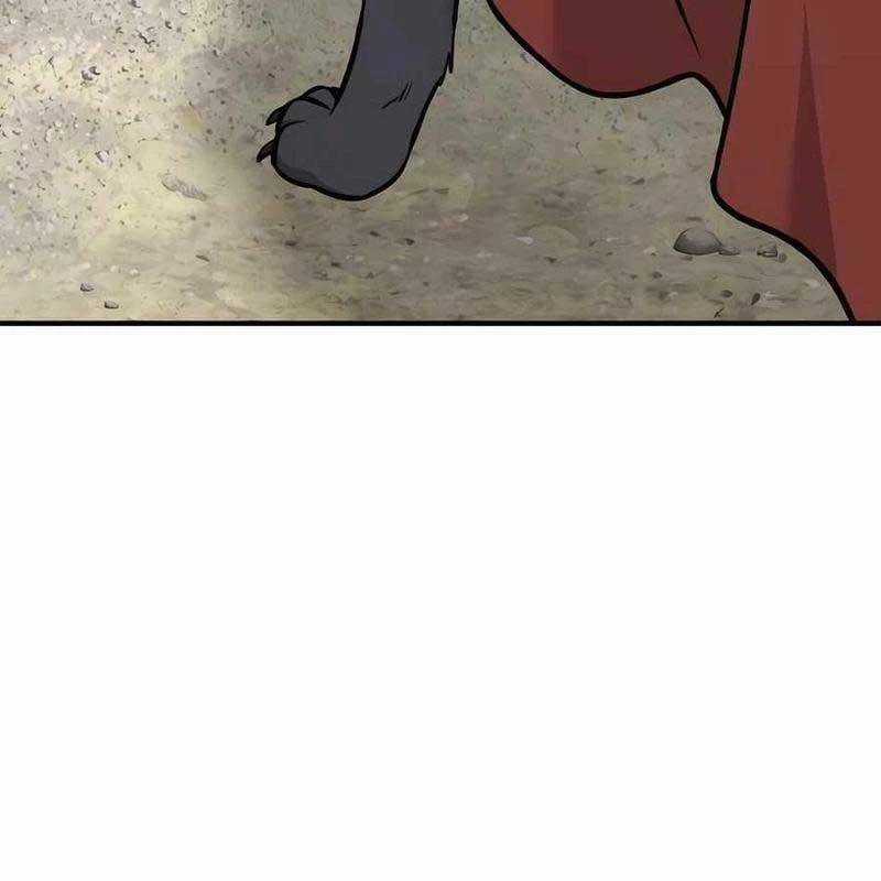 Làm Nông Dân Trong Tòa Tháp Thử Thách Chương 89 trang 95