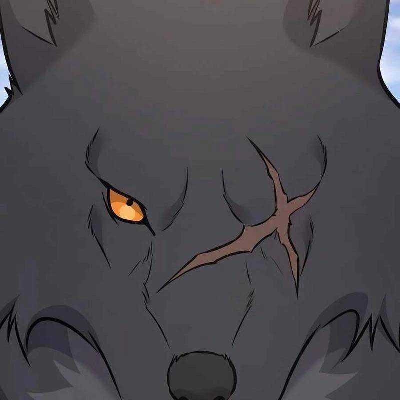 Làm Nông Dân Trong Tòa Tháp Thử Thách Chương 89 trang 97