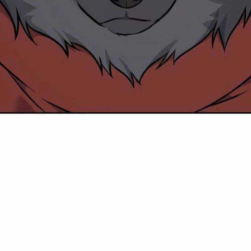 Làm Nông Dân Trong Tòa Tháp Thử Thách Chương 89 trang 98