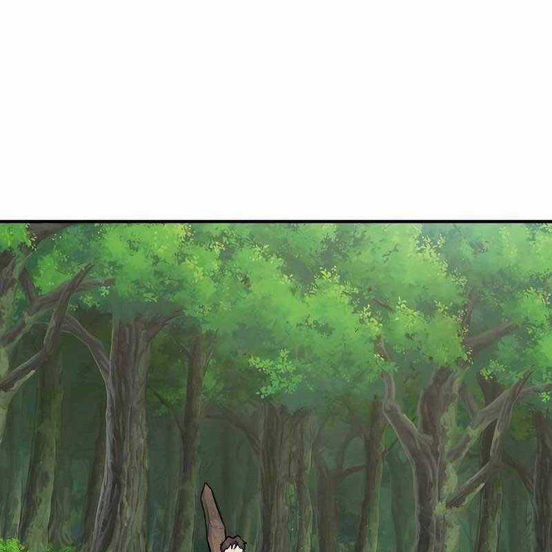 Làm Nông Dân Trong Tòa Tháp Thử Thách Chương 89 trang 99