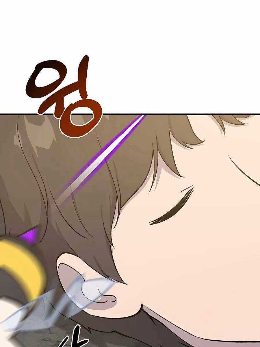 Làm Nông Dân Trong Tòa Tháp Thử Thách Chương 9 trang 10