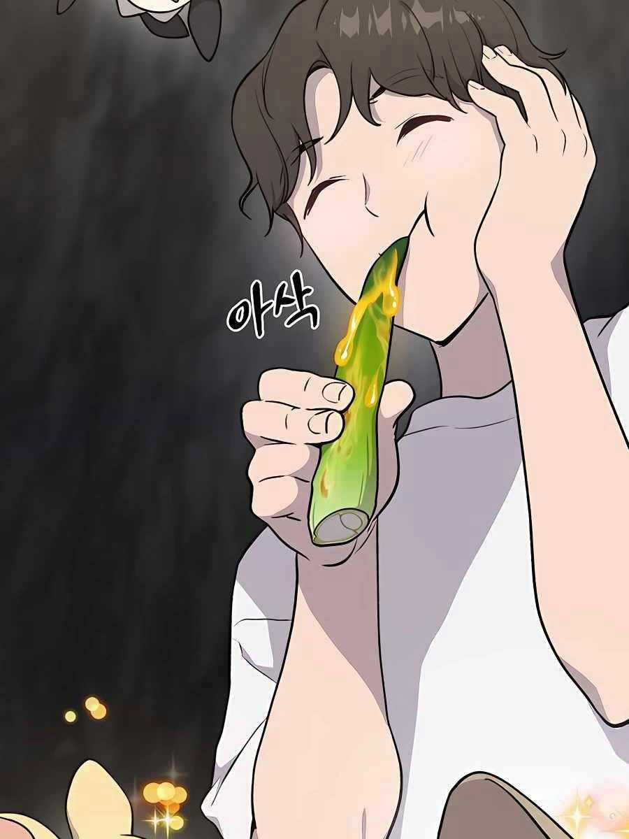 Làm Nông Dân Trong Tòa Tháp Thử Thách Chương 9 trang 100