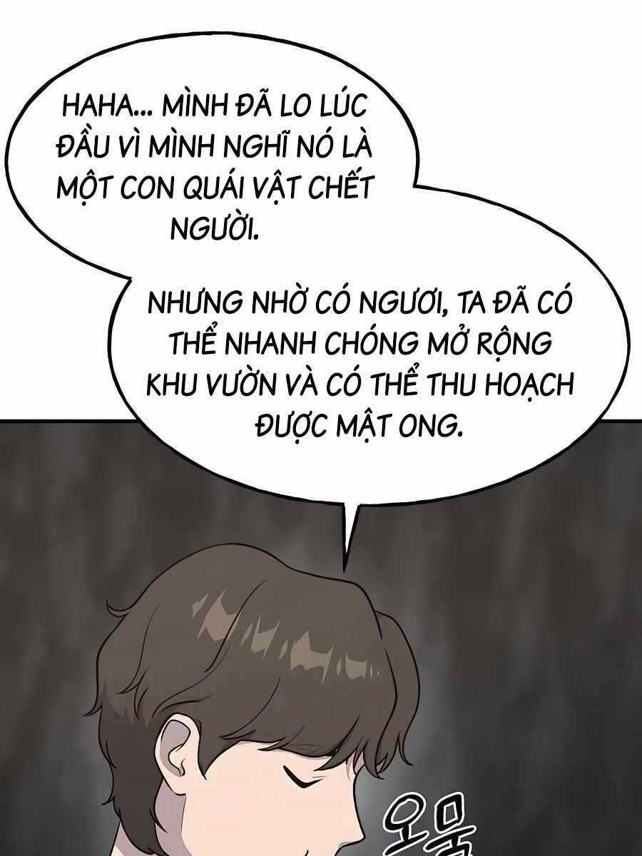 Làm Nông Dân Trong Tòa Tháp Thử Thách Chương 9 trang 102