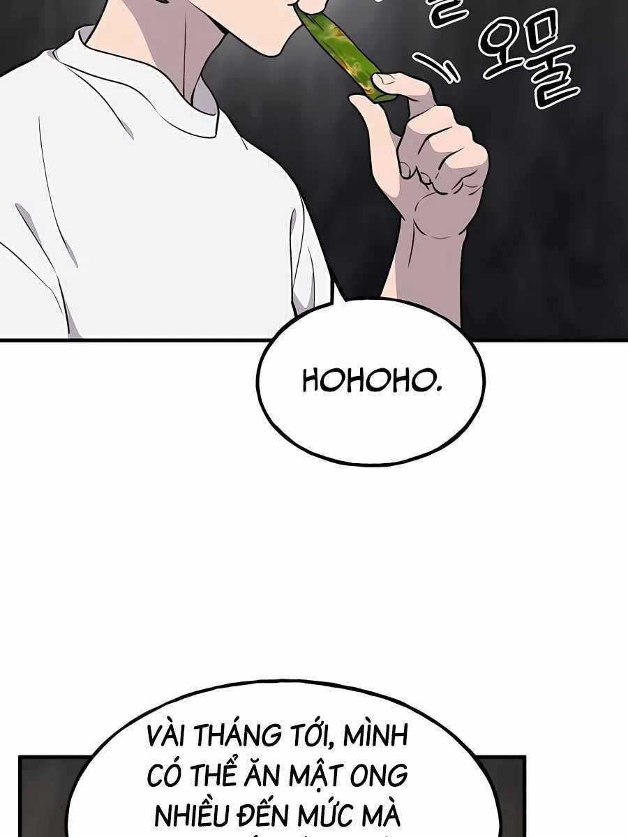 Làm Nông Dân Trong Tòa Tháp Thử Thách Chương 9 trang 103