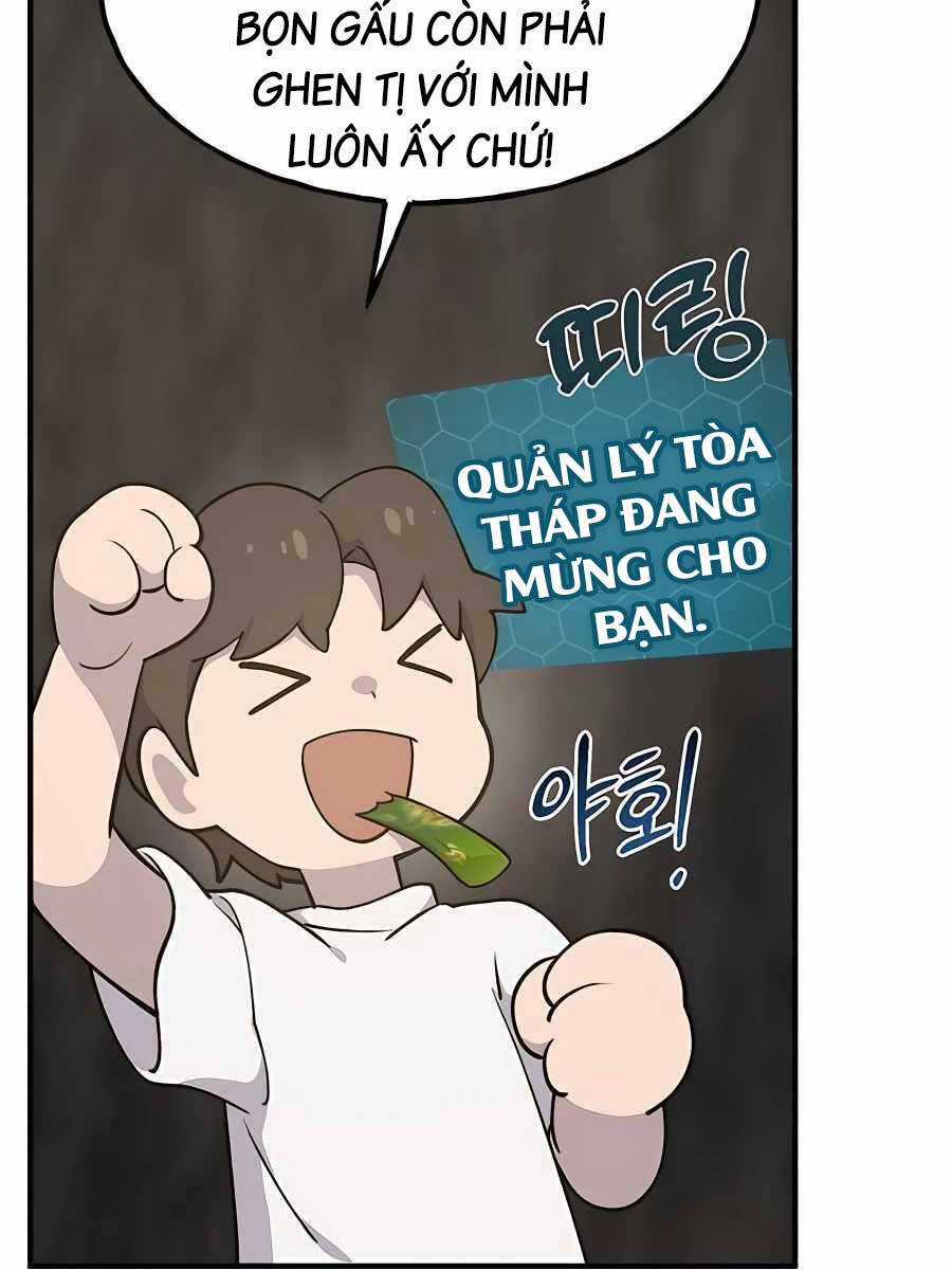 Làm Nông Dân Trong Tòa Tháp Thử Thách Chương 9 trang 104