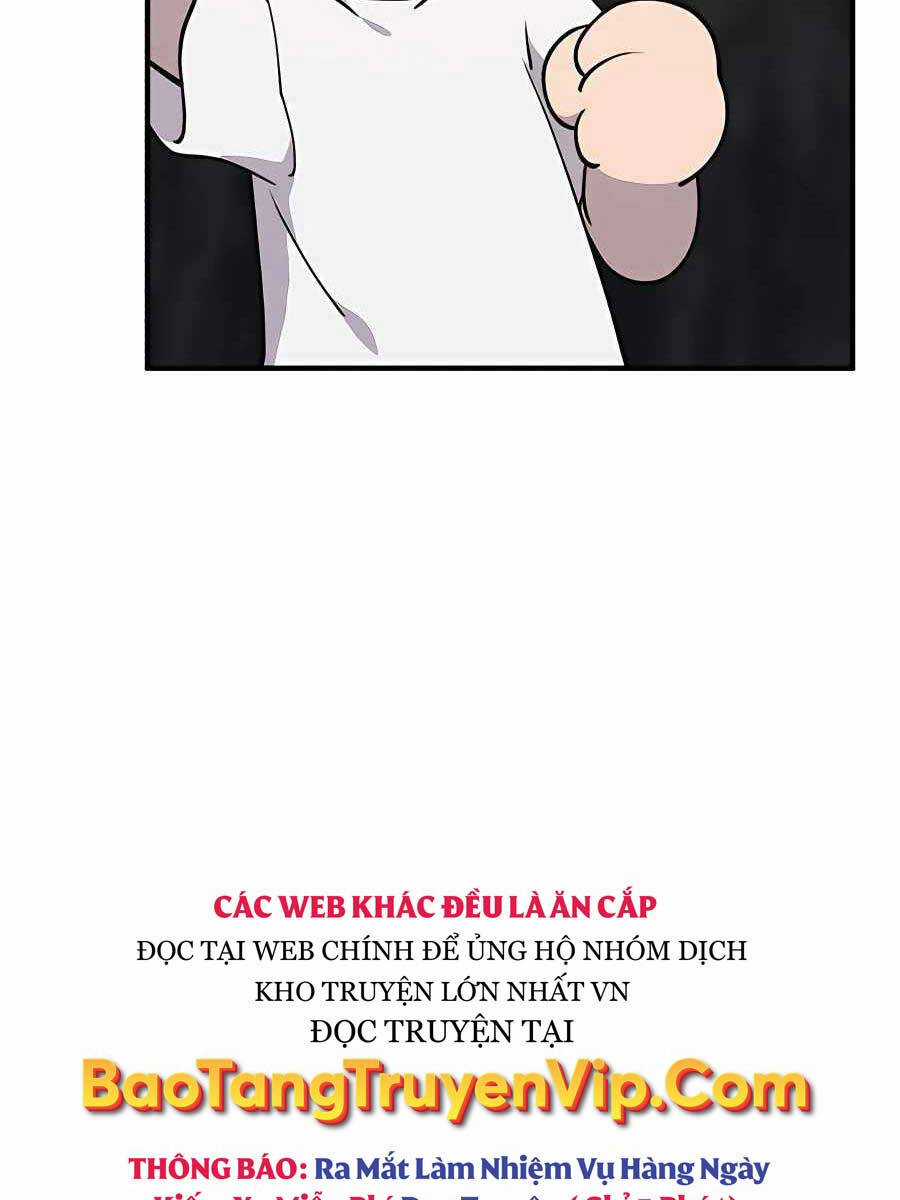 Làm Nông Dân Trong Tòa Tháp Thử Thách Chương 9 trang 106