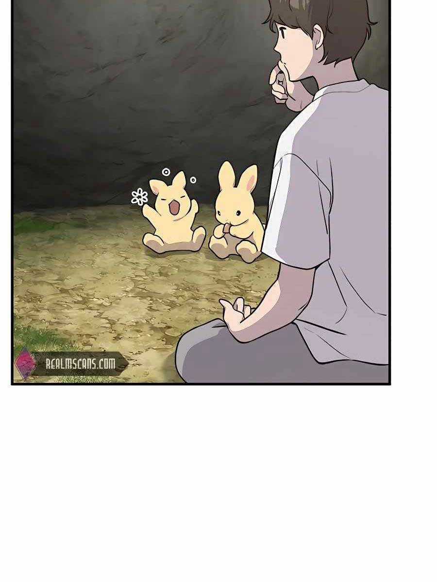 Làm Nông Dân Trong Tòa Tháp Thử Thách Chương 9 trang 108