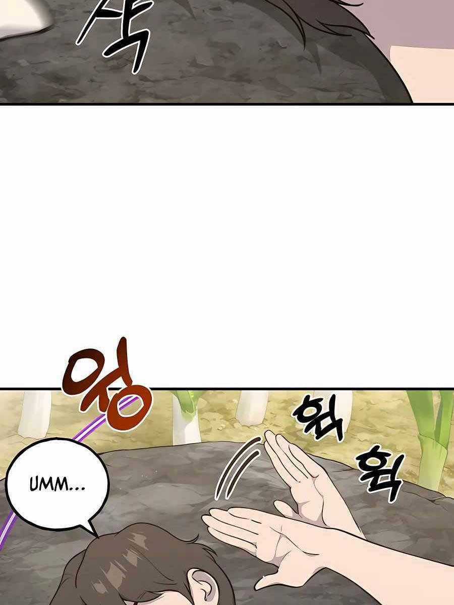 Làm Nông Dân Trong Tòa Tháp Thử Thách Chương 9 trang 11