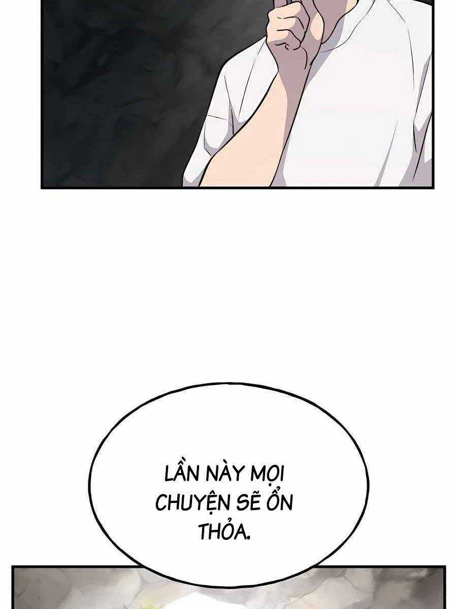 Làm Nông Dân Trong Tòa Tháp Thử Thách Chương 9 trang 110