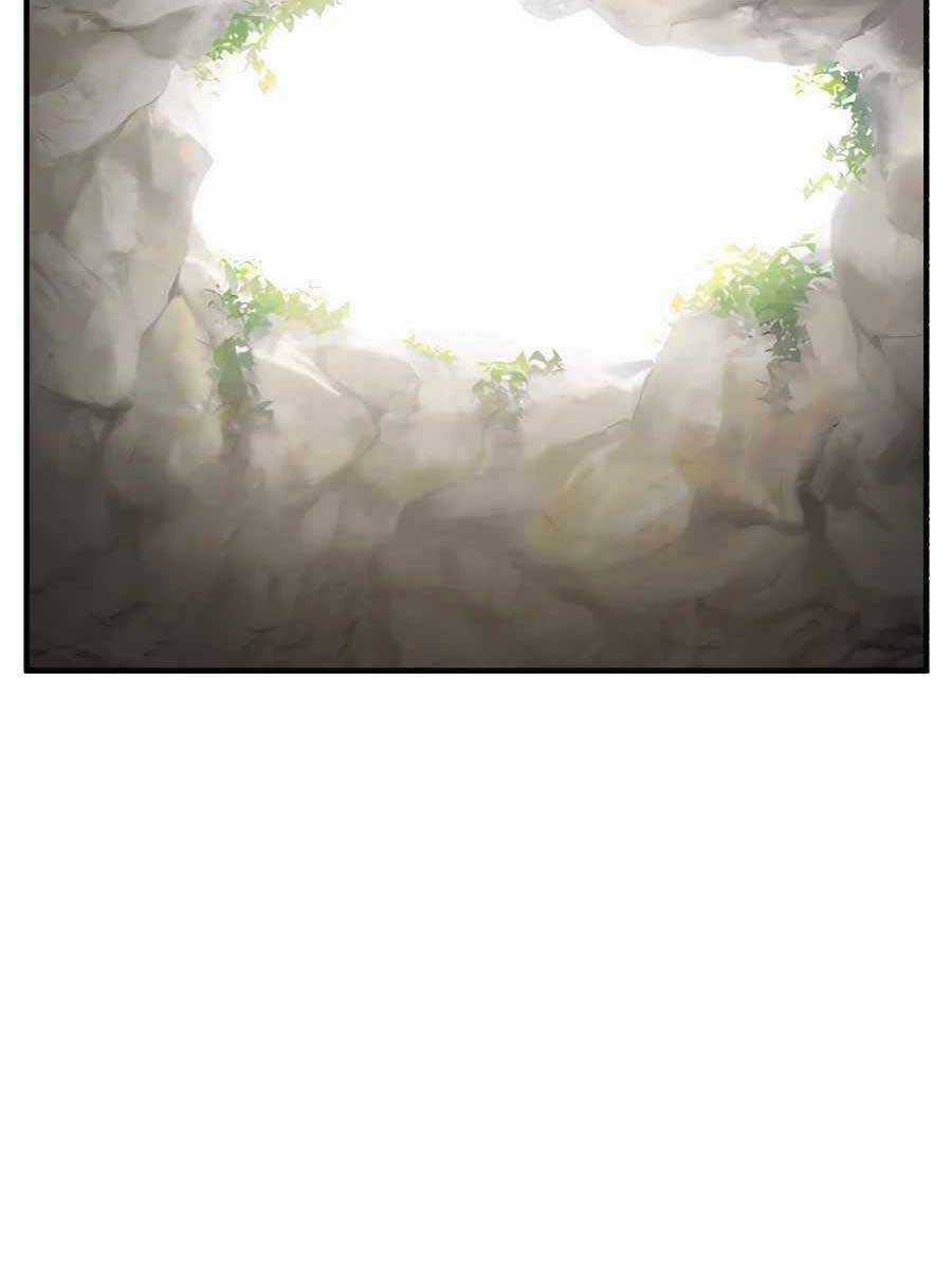 Làm Nông Dân Trong Tòa Tháp Thử Thách Chương 9 trang 111