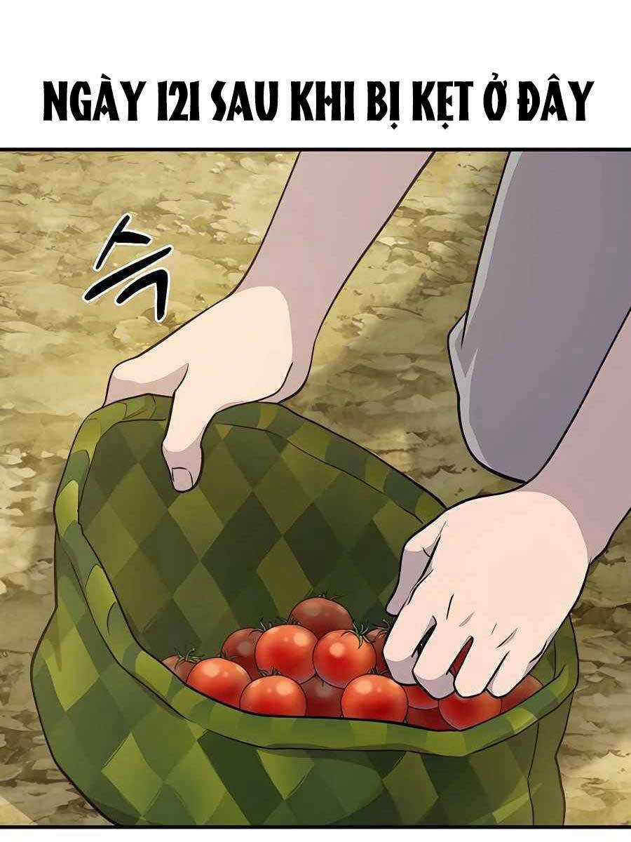 Làm Nông Dân Trong Tòa Tháp Thử Thách Chương 9 trang 112