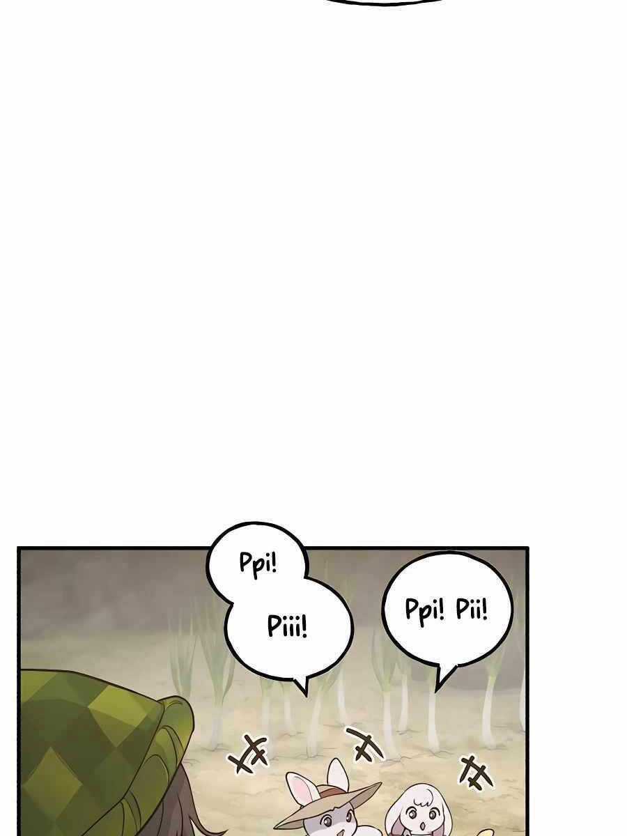 Làm Nông Dân Trong Tòa Tháp Thử Thách Chương 9 trang 115