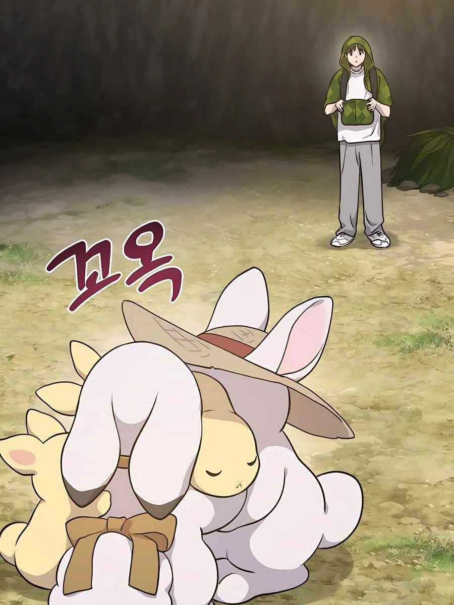 Làm Nông Dân Trong Tòa Tháp Thử Thách Chương 9 trang 119