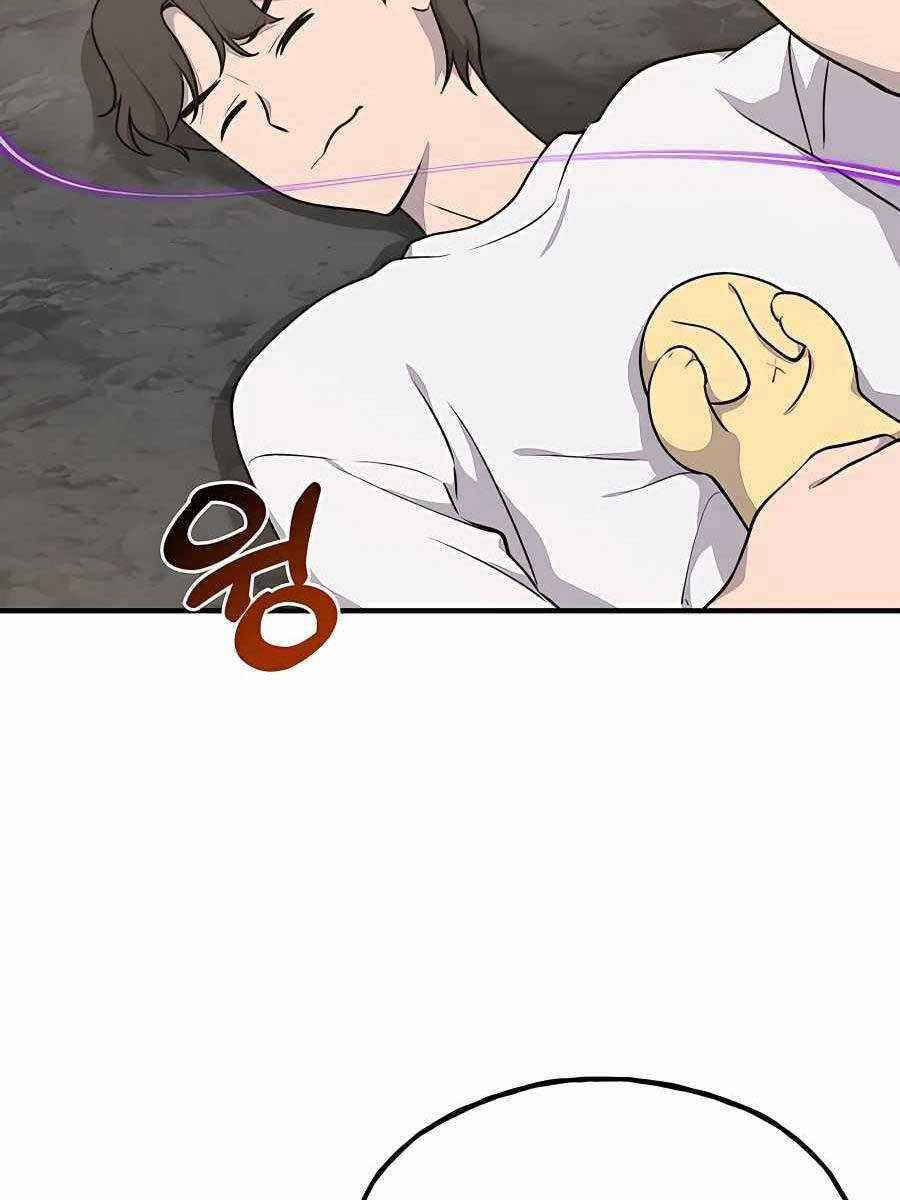 Làm Nông Dân Trong Tòa Tháp Thử Thách Chương 9 trang 12