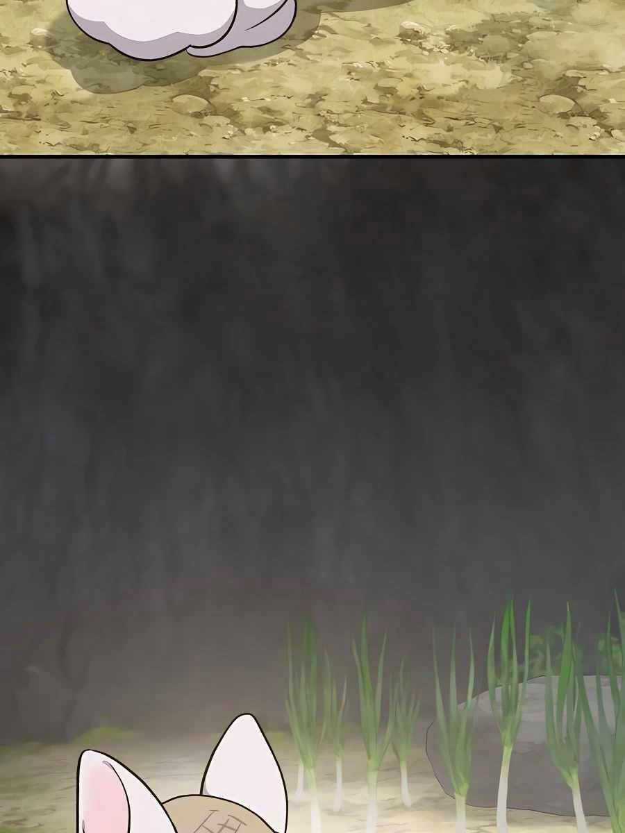 Làm Nông Dân Trong Tòa Tháp Thử Thách Chương 9 trang 120