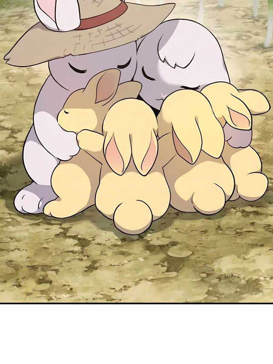 Làm Nông Dân Trong Tòa Tháp Thử Thách Chương 9 trang 121