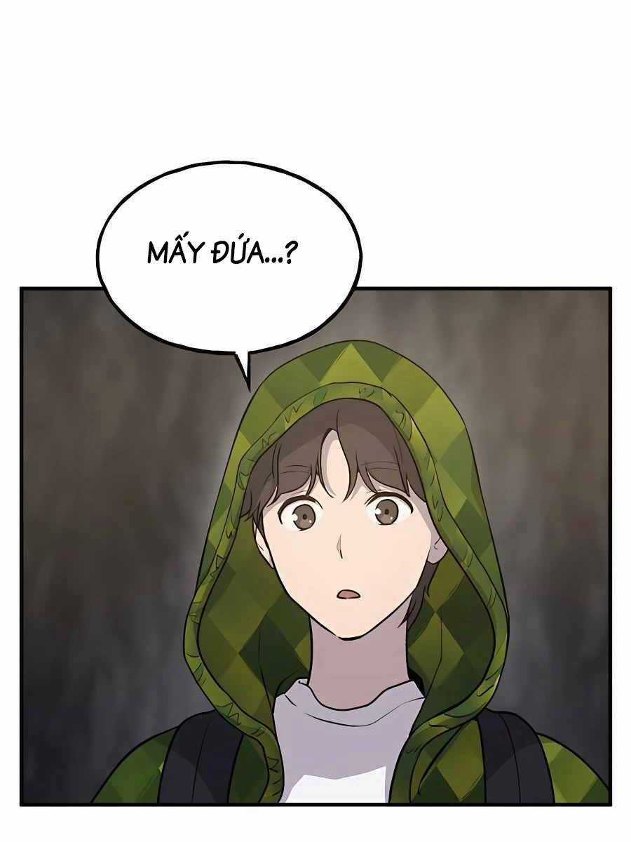 Làm Nông Dân Trong Tòa Tháp Thử Thách Chương 9 trang 122