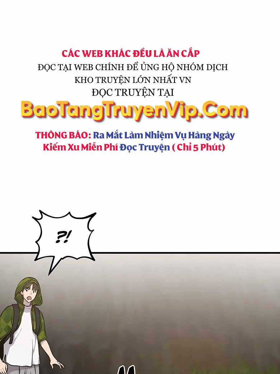 Làm Nông Dân Trong Tòa Tháp Thử Thách Chương 9 trang 123