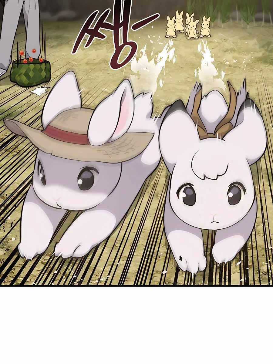 Làm Nông Dân Trong Tòa Tháp Thử Thách Chương 9 trang 124