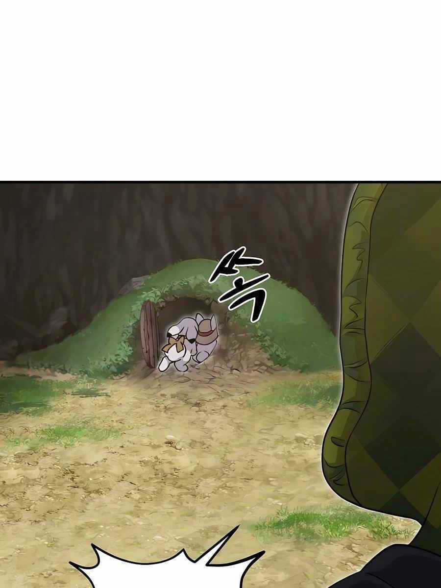 Làm Nông Dân Trong Tòa Tháp Thử Thách Chương 9 trang 125