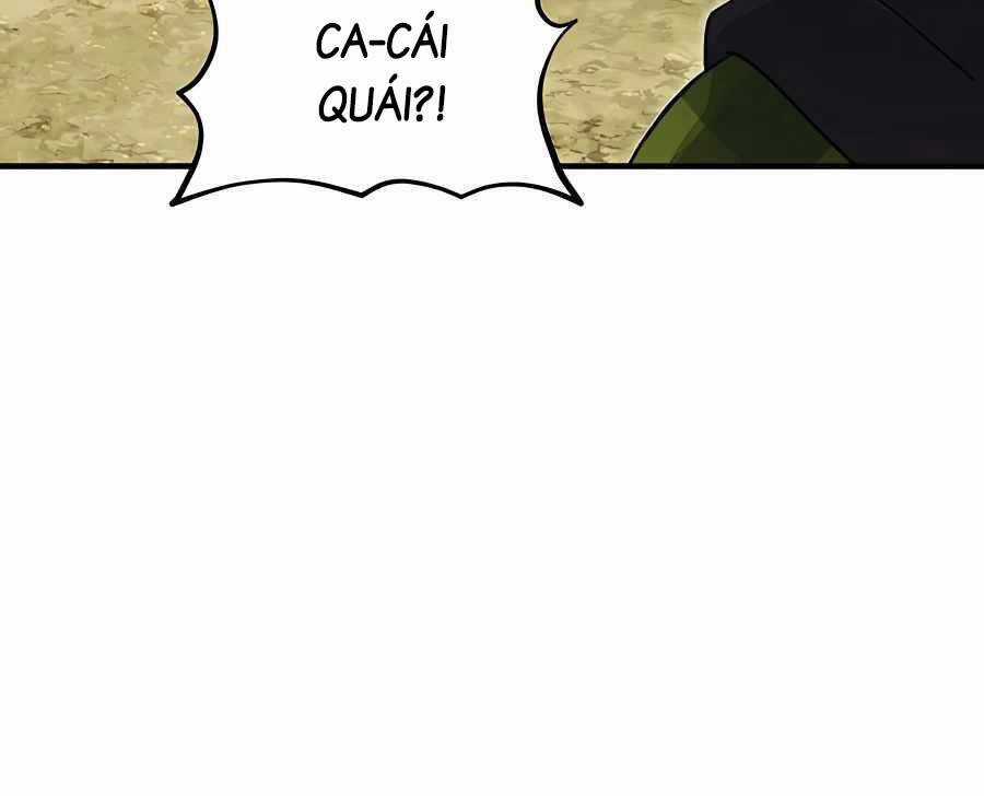 Làm Nông Dân Trong Tòa Tháp Thử Thách Chương 9 trang 126