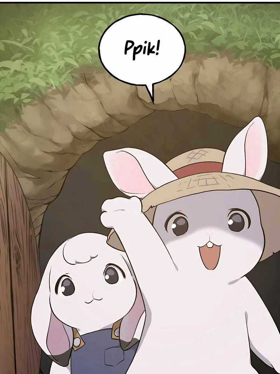 Làm Nông Dân Trong Tòa Tháp Thử Thách Chương 9 trang 127