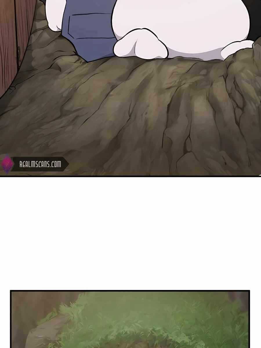 Làm Nông Dân Trong Tòa Tháp Thử Thách Chương 9 trang 128