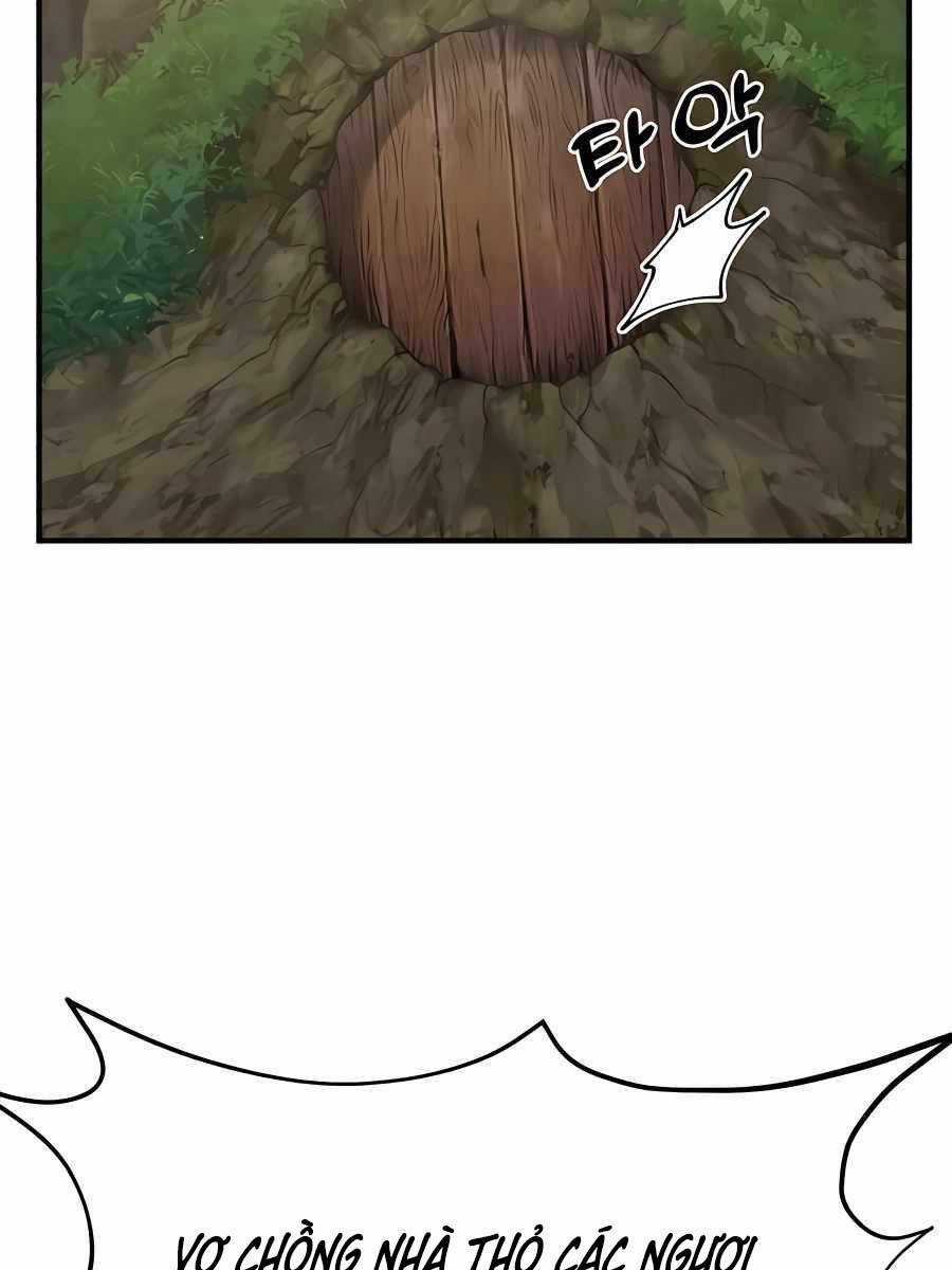 Làm Nông Dân Trong Tòa Tháp Thử Thách Chương 9 trang 129