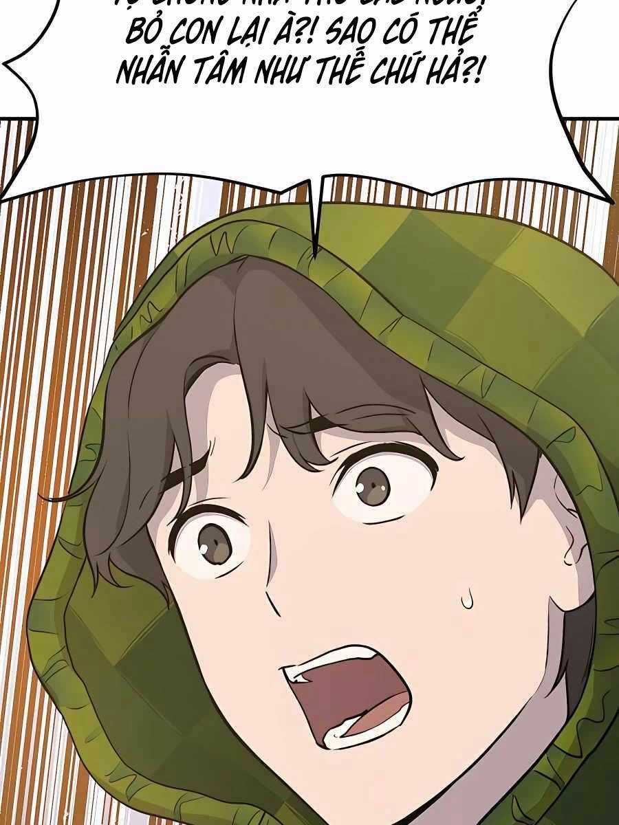 Làm Nông Dân Trong Tòa Tháp Thử Thách Chương 9 trang 130