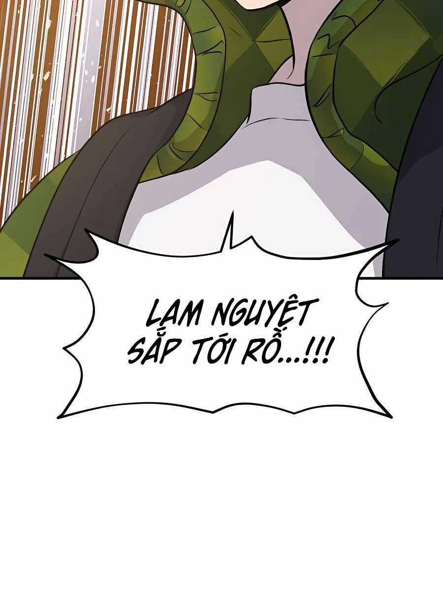 Làm Nông Dân Trong Tòa Tháp Thử Thách Chương 9 trang 131