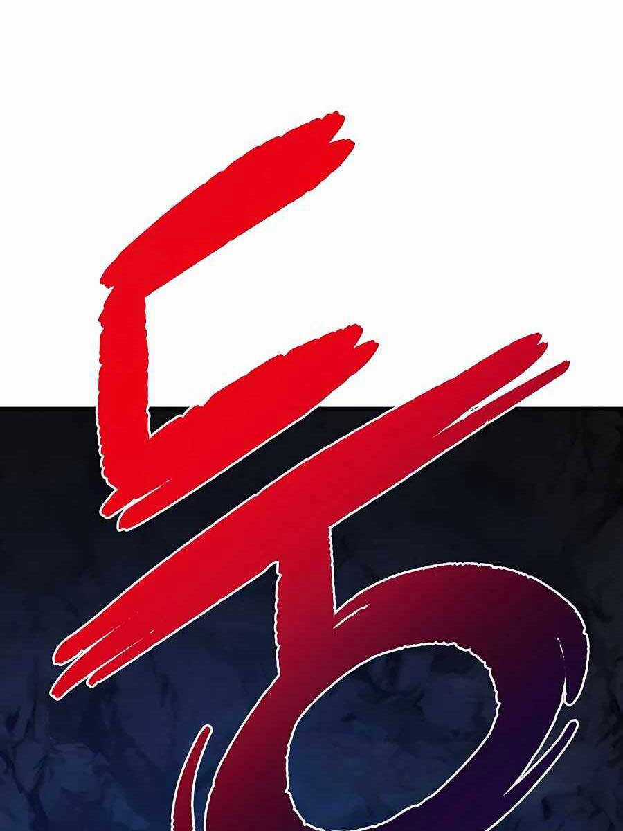 Làm Nông Dân Trong Tòa Tháp Thử Thách Chương 9 trang 132