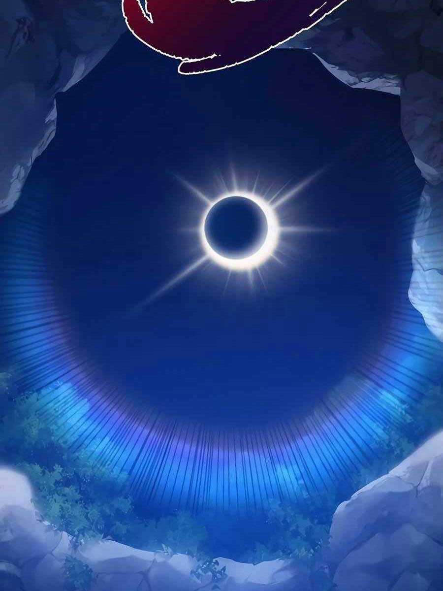 Làm Nông Dân Trong Tòa Tháp Thử Thách Chương 9 trang 133