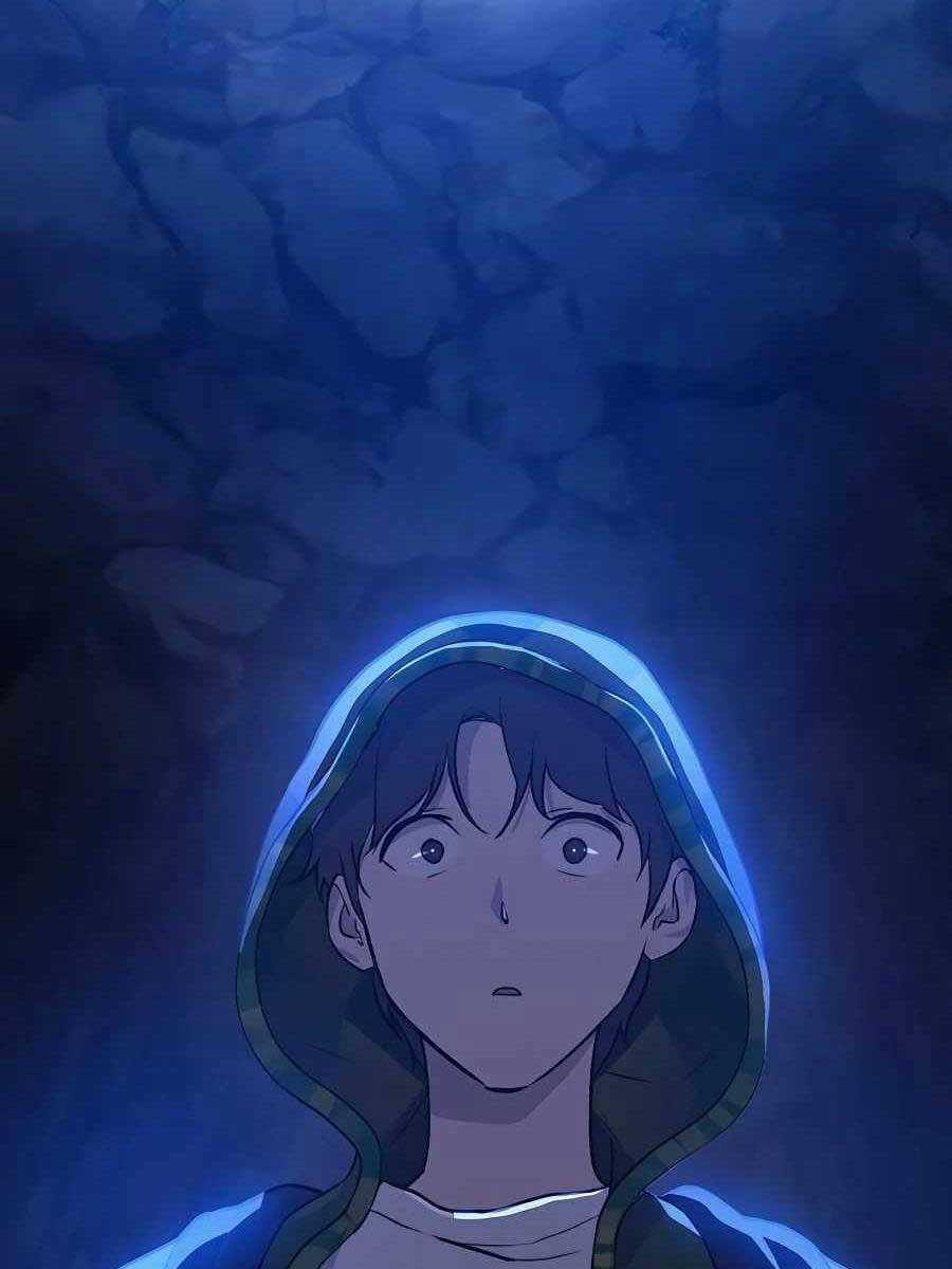 Làm Nông Dân Trong Tòa Tháp Thử Thách Chương 9 trang 134