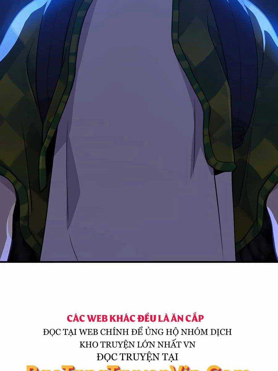 Làm Nông Dân Trong Tòa Tháp Thử Thách Chương 9 trang 135