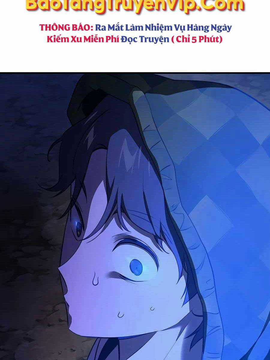 Làm Nông Dân Trong Tòa Tháp Thử Thách Chương 9 trang 136