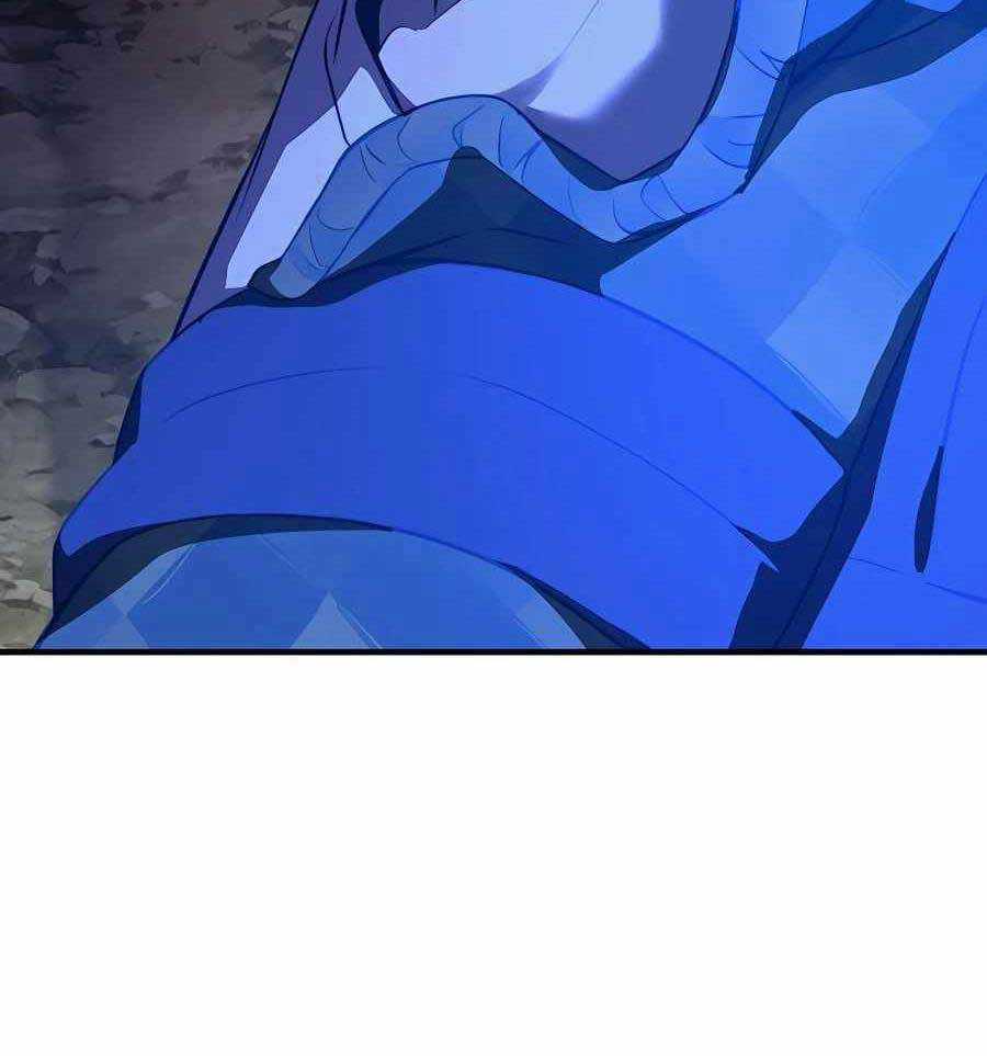 Làm Nông Dân Trong Tòa Tháp Thử Thách Chương 9 trang 137