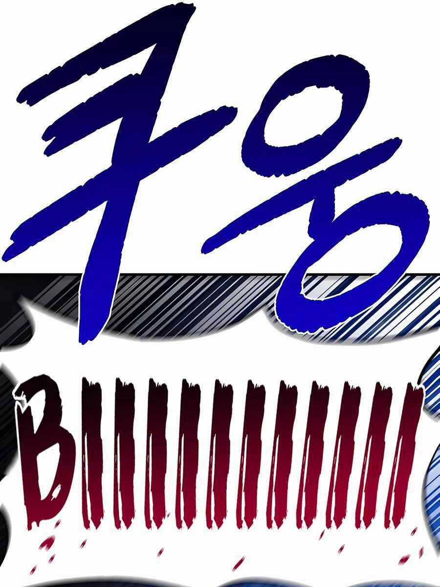 Làm Nông Dân Trong Tòa Tháp Thử Thách Chương 9 trang 138