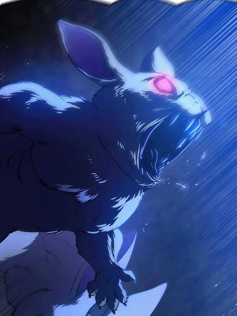 Làm Nông Dân Trong Tòa Tháp Thử Thách Chương 9 trang 139