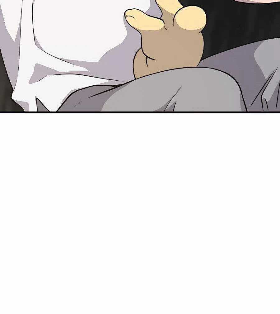 Làm Nông Dân Trong Tòa Tháp Thử Thách Chương 9 trang 14