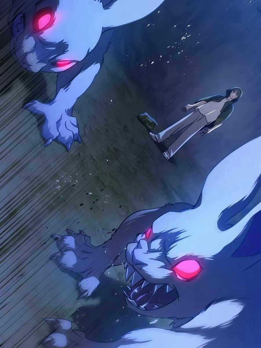 Làm Nông Dân Trong Tòa Tháp Thử Thách Chương 9 trang 140