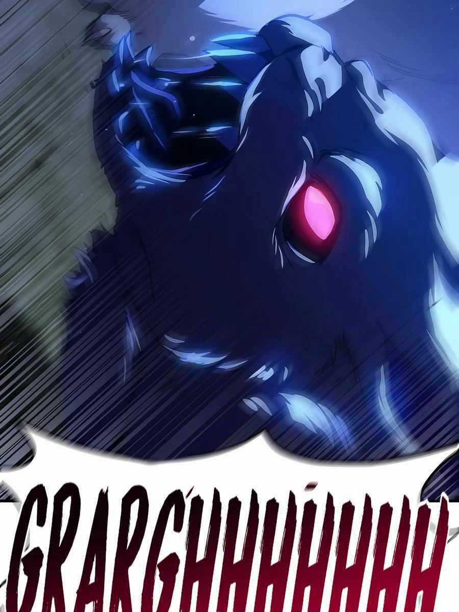 Làm Nông Dân Trong Tòa Tháp Thử Thách Chương 9 trang 141