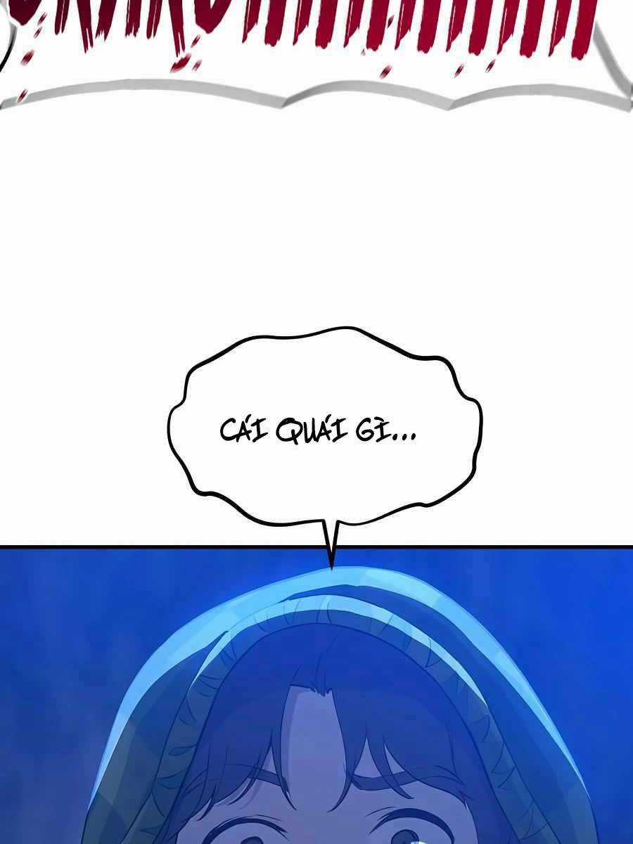 Làm Nông Dân Trong Tòa Tháp Thử Thách Chương 9 trang 142