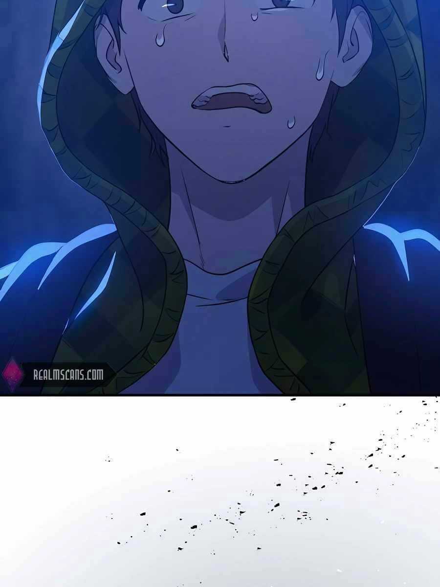 Làm Nông Dân Trong Tòa Tháp Thử Thách Chương 9 trang 143