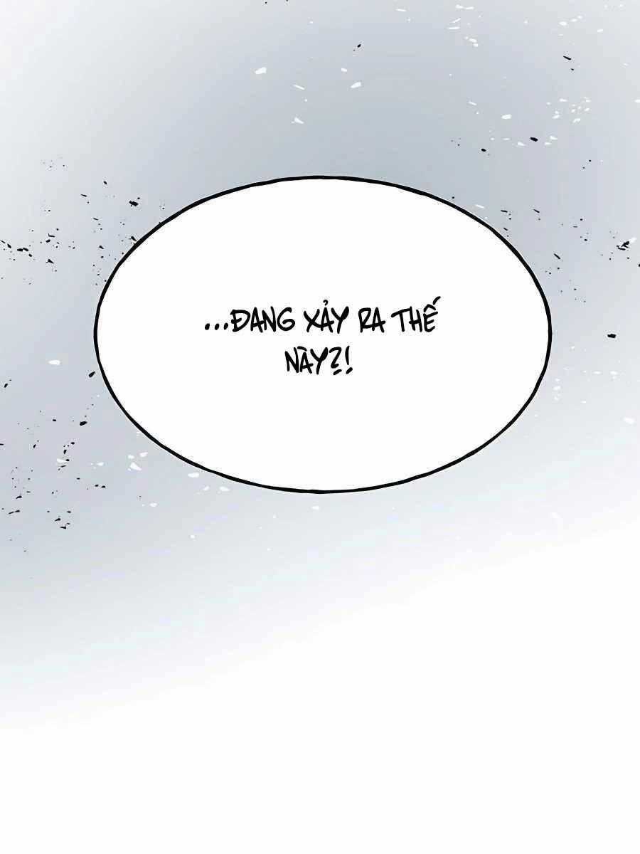 Làm Nông Dân Trong Tòa Tháp Thử Thách Chương 9 trang 144