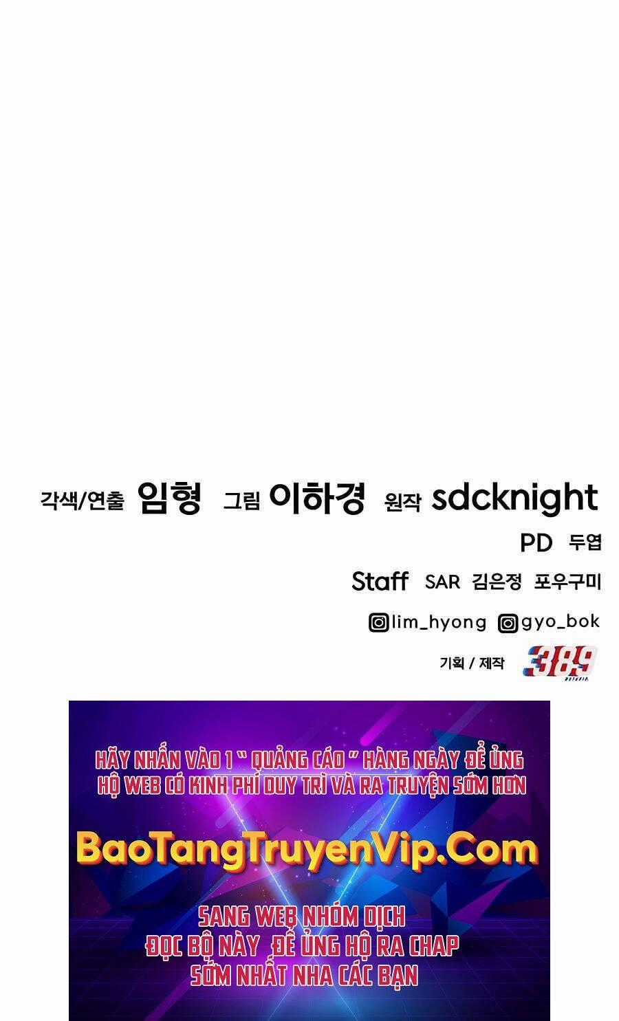 Làm Nông Dân Trong Tòa Tháp Thử Thách Chương 9 trang 145