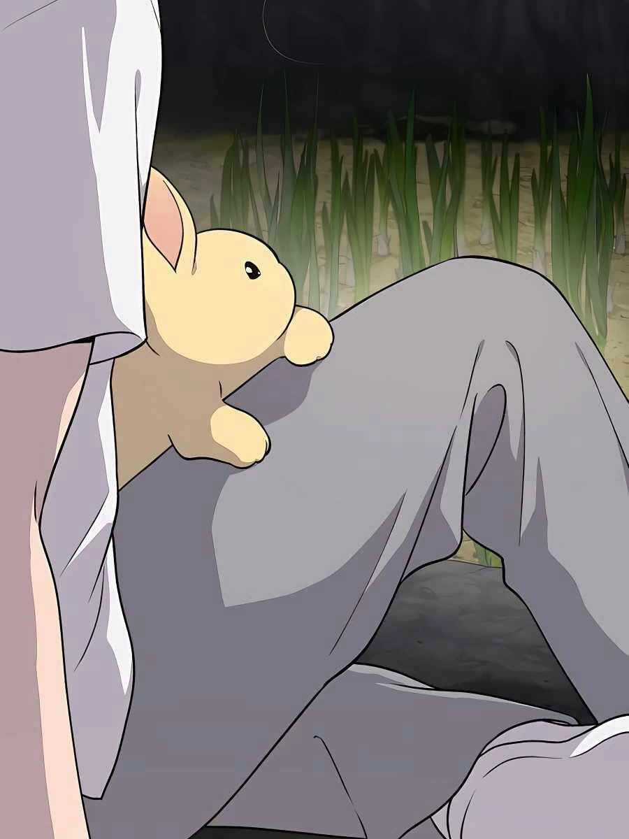 Làm Nông Dân Trong Tòa Tháp Thử Thách Chương 9 trang 16