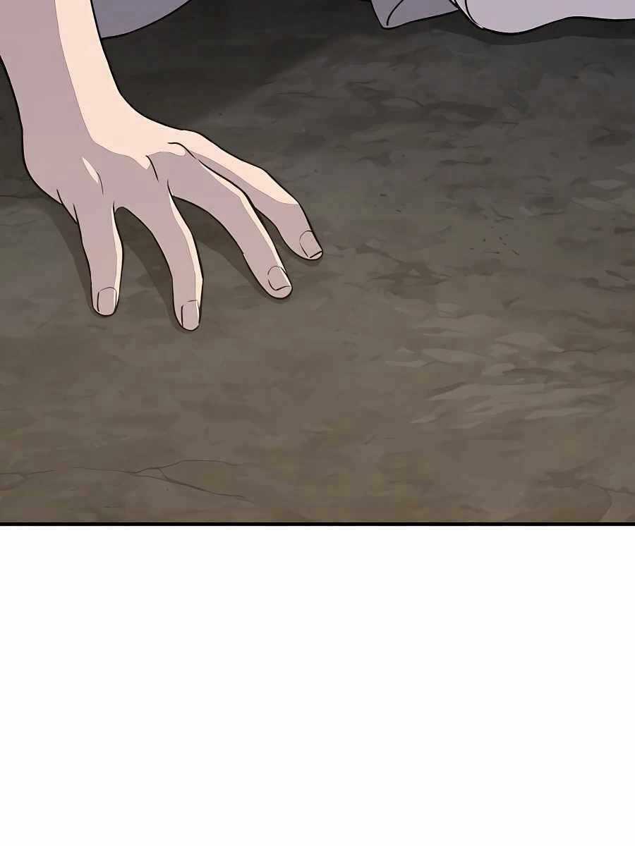 Làm Nông Dân Trong Tòa Tháp Thử Thách Chương 9 trang 17