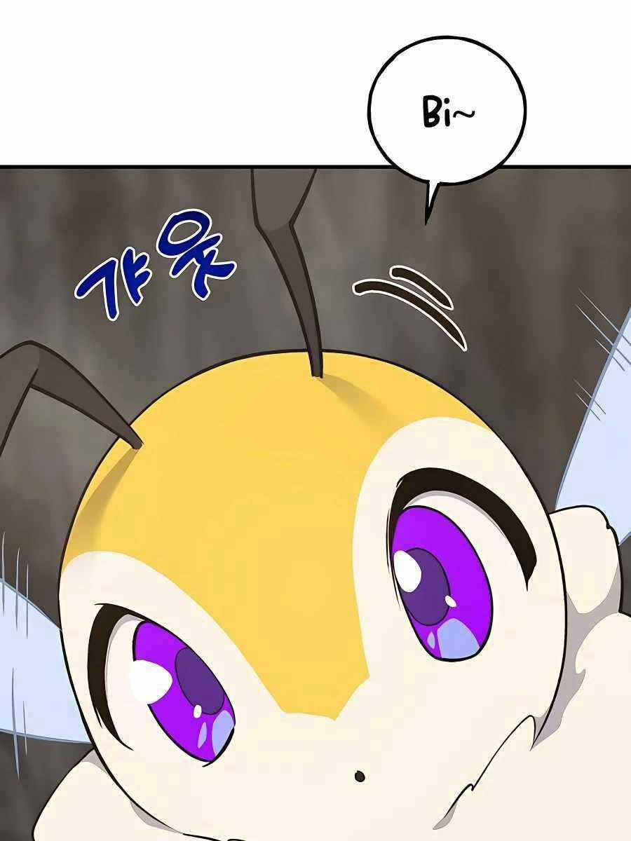 Làm Nông Dân Trong Tòa Tháp Thử Thách Chương 9 trang 18