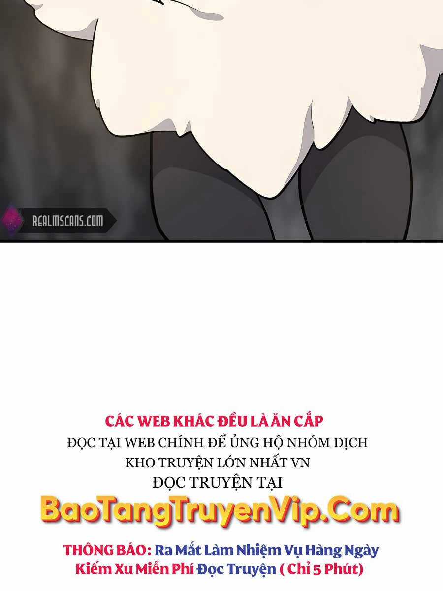 Làm Nông Dân Trong Tòa Tháp Thử Thách Chương 9 trang 19